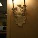 Gregory Becker Photo 12