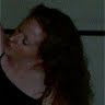 Jennifer Herron Photo 10