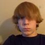 Matthew Arsenault Photo 20