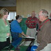 Margaret Blankenship Photo 12