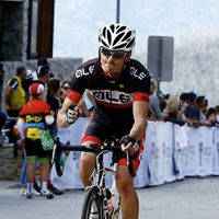 Nick Phillips Photo 5