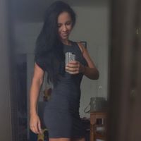 Audrey Riley Photo 30