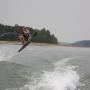 Thomas Mcentire Photo 11