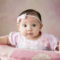 Jessica Hudspeth Photo 14