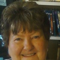 Nancy Cordova Photo 39