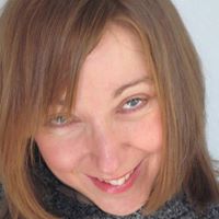Nichola Brown Photo 27