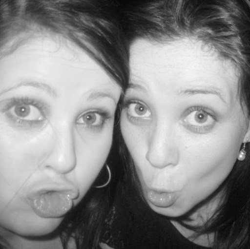 Rebecca Doherty Photo 9