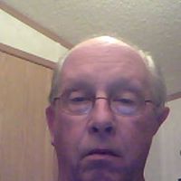 Robert Schroeder Photo 28