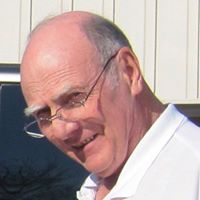 Doug Webster Photo 10