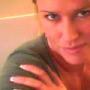 Leah Mccallister Photo 9
