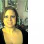 Andrea Joy Photo 32
