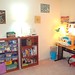 Megan Craft Photo 19