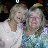 Jan Harris Photo 42