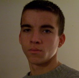 Alexander Stone Photo 9