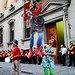 Gabriela Batalla Photo 6