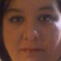 Andrea Needham Photo 27