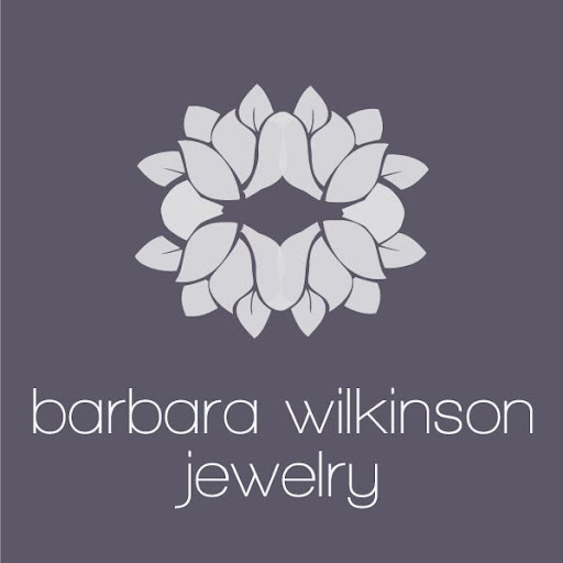 Barbara Wilkinson Photo 8