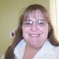 Kathryn Huggins Photo 12