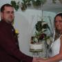 Brad Nichols Photo 19