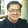 Hiep Dinh Photo 10