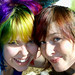 Rebecca Cassidy Photo 34