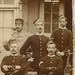 Steven Frederick Photo 17