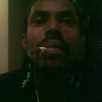 James Tyson Photo 30