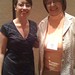 Jana Bradley Photo 7