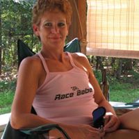 Karen Rucker Photo 22
