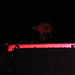 Chris Goss Photo 32