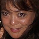 Christina Gilbert Photo 21