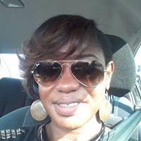 Deidre Jenkins Photo 18