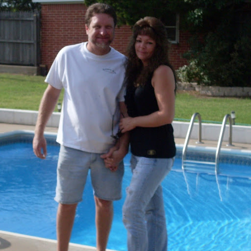 Scott Sims Photo 18