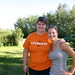 Lisa Dietz Photo 21
