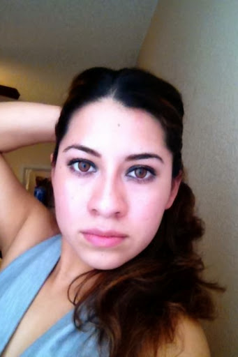 Yolanda Sandoval Photo 25