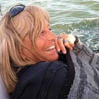 Pamela Howe Photo 2