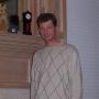 George Ring Photo 28