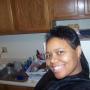 Tiarra Robinson Photo 11