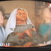 Teresa Kirchner Photo 7