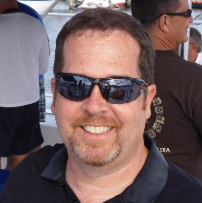 Rick Sisson Photo 6