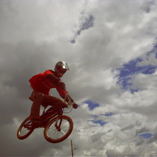 David Camacho Photo 10