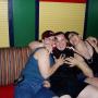 Brenda Hutchins Photo 11
