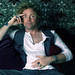 Blake Shaw Photo 10