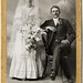 Janie Williams Photo 43