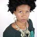 Sharon Irving Photo 14