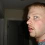 Kevin Busch Photo 21