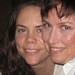 Heather Lea Photo 16