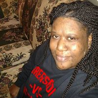 Teresa Ervin Photo 29