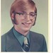Clifford Thomas Photo 32