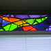 Wayne Glass Photo 17